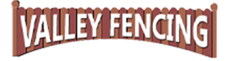 Fencing In Croydon
